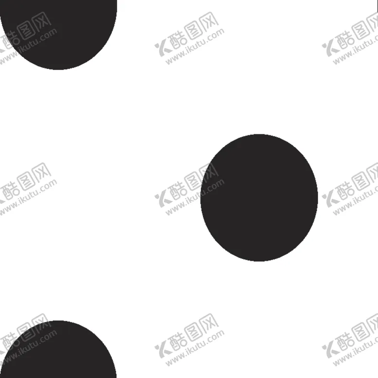 编号：31780907021927062136【酷图网】源文件下载-数码印花大牌大牌公仔米奇