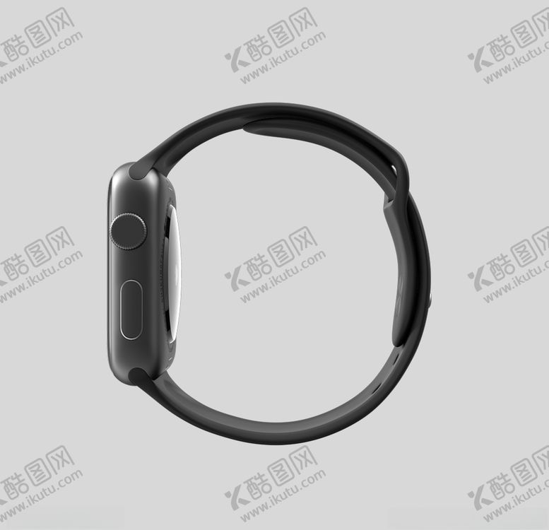 编号：56598009272053471701【酷图网】源文件下载-手表样机