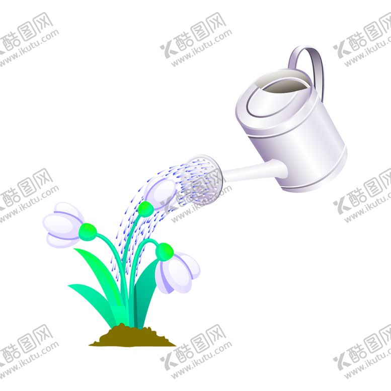 编号：11298606280004201242【酷图网】源文件下载-花素材