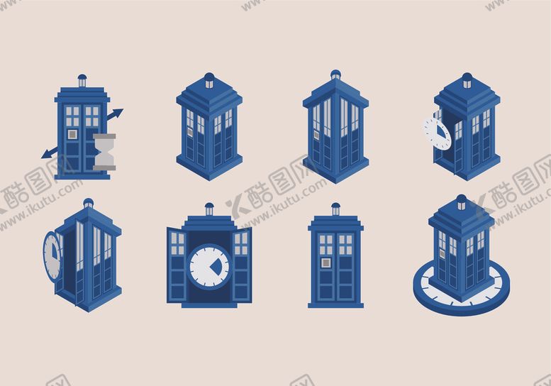 编号：77786409221523348548【酷图网】源文件下载-图标