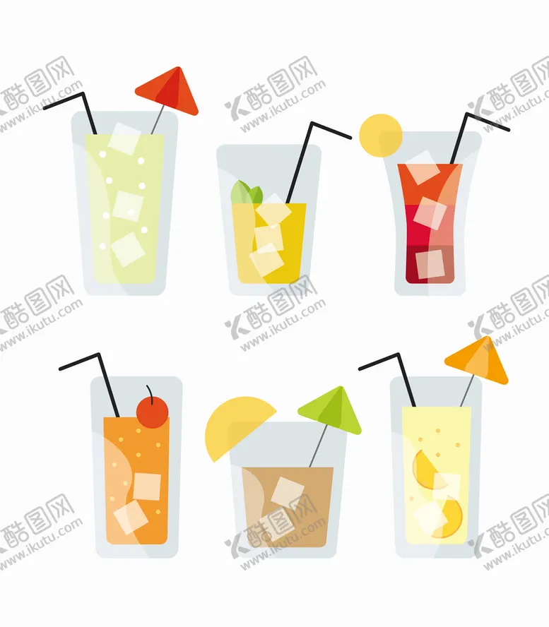编号：51937609161941379813【酷图网】源文件下载-果汁
