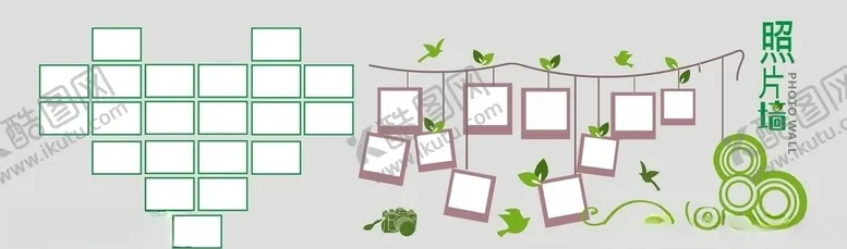 编号：56990210031453498177【酷图网】源文件下载-图形框