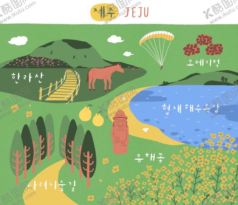 编号：66056006281205244909【酷图网】源文件下载-手绘古代建筑图片