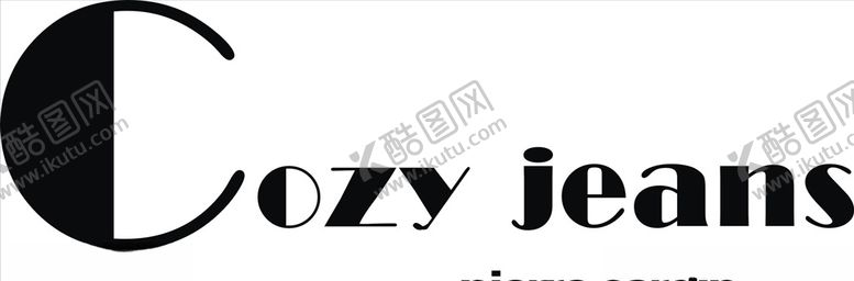 编号：31731510100909086813【酷图网】源文件下载-行业标志LOGO