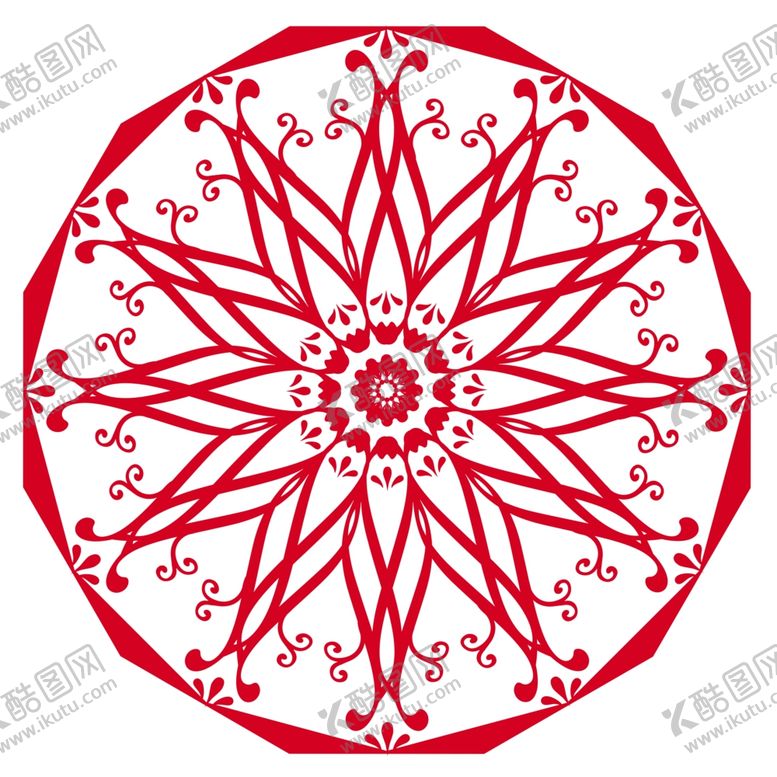 编号：68893111011614012817【酷图网】源文件下载-底纹图案