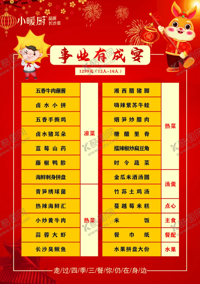 编号：88516110251439275501【酷图网】源文件下载-菜单