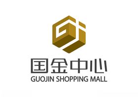 大学生拓展中心logo标志