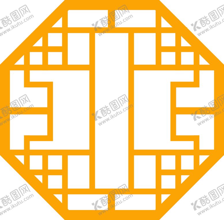 编号：75462105160937409772【酷图网】源文件下载-中式雕花边框