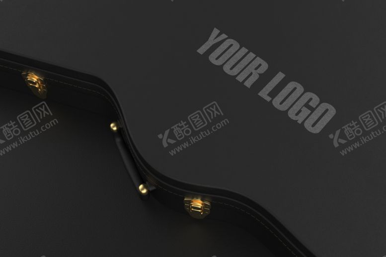 编号：16792210171016009110【酷图网】源文件下载-logo样机图片