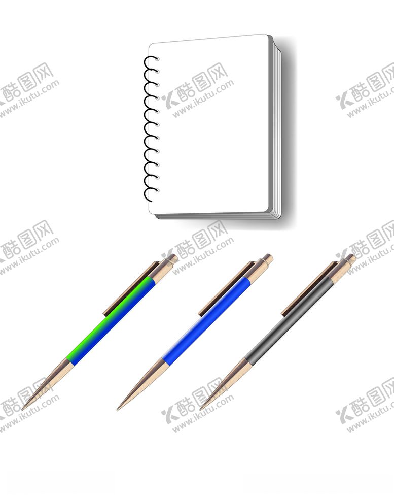 编号：35687409260958125457【酷图网】源文件下载-企业VI办公楼VI