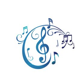 音符素材