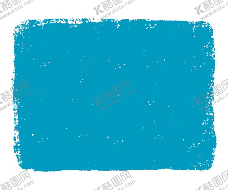 编号：93739110211000423573【酷图网】源文件下载-彩绘图形