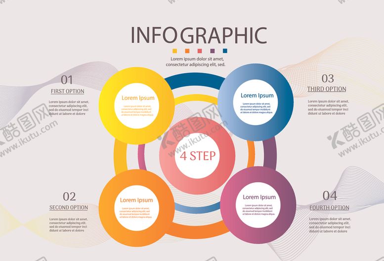 编号：58869509242002072603【酷图网】源文件下载-矢量标签素材
