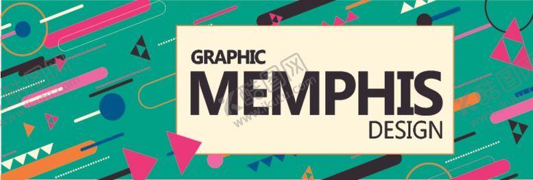 编号：53254609231811278738【酷图网】源文件下载-创意时尚海报素材