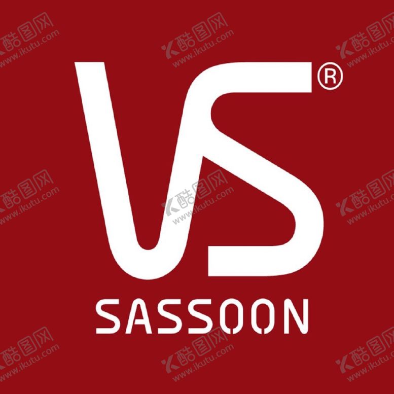 编号：36777109262135408165【酷图网】源文件下载-vs标志