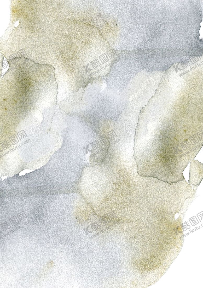 编号：88947409262245164315【酷图网】源文件下载-水彩晕染背景图案