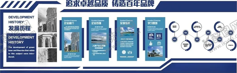 编号：20005606270001452674【酷图网】源文件下载-智能设备展示
