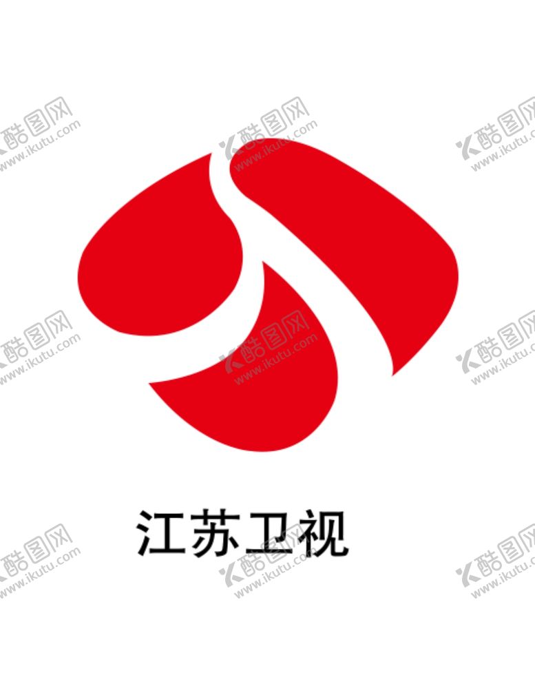 编号：46639009092131021670【酷图网】源文件下载-江苏卫视
