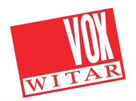 经典logo