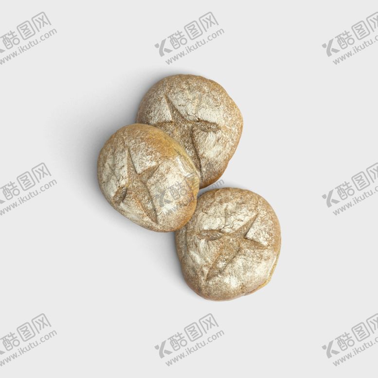 编号：65203007141634132950【酷图网】源文件下载-糕点