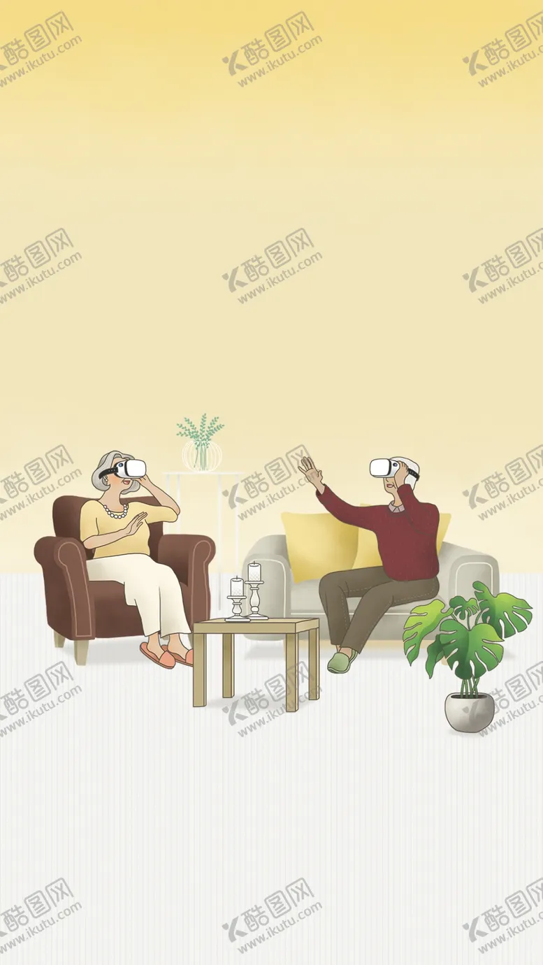 编号：75578107011632407108【酷图网】源文件下载-微信卡通