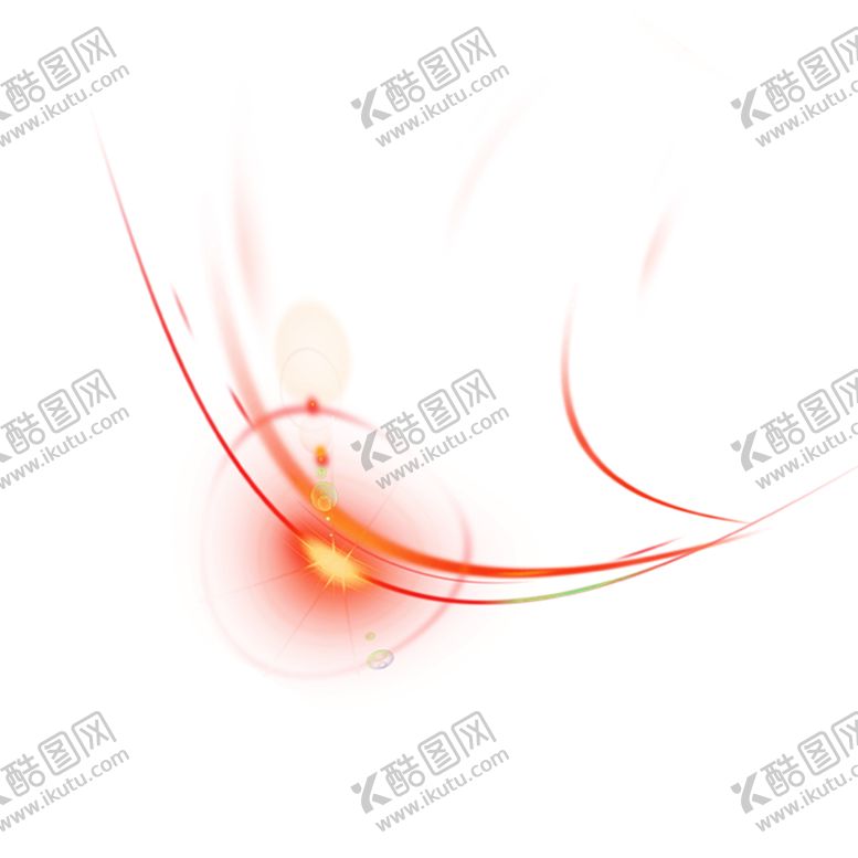 编号：54676910281800126505【酷图网】源文件下载-火焰