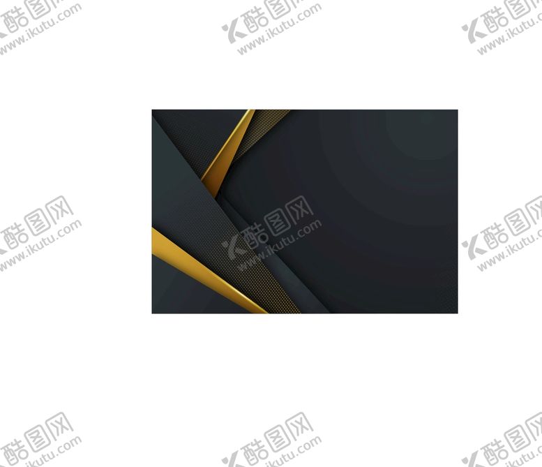 编号：01795810091244293840【酷图网】源文件下载-背景图