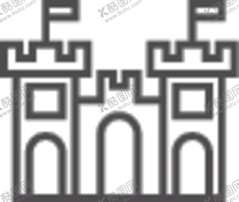 编号：89022506270232035729【酷图网】源文件下载-建筑