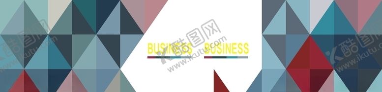 编号：12001807040412481522【酷图网】源文件下载-玻璃磨砂贴
