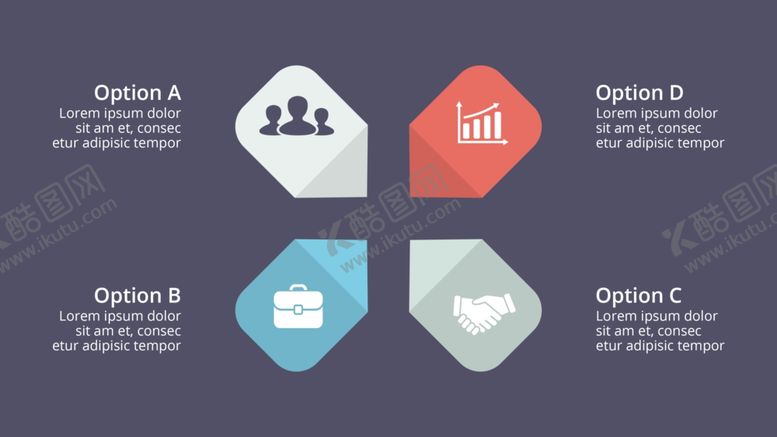 编号：16013409221252499222【酷图网】源文件下载-信息图表