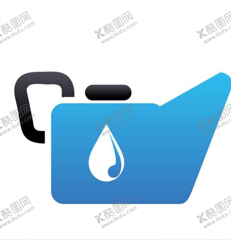 编号：62423306261703342910【酷图网】源文件下载-茶壶