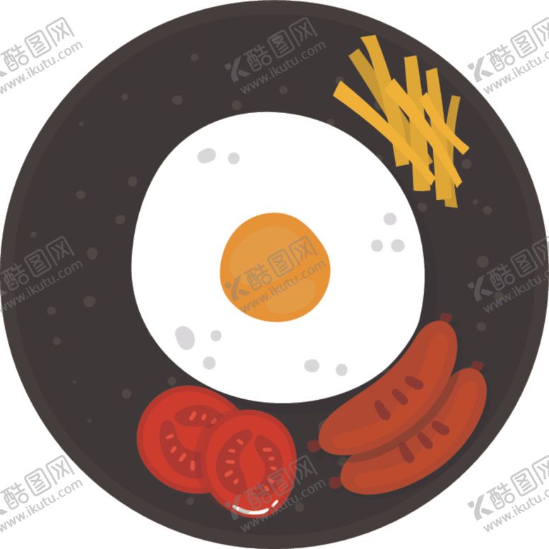 编号：40142207050218331373【酷图网】源文件下载-食物