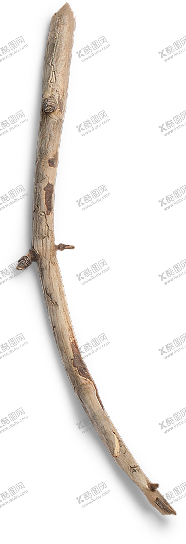编号：54329710180738124300【酷图网】源文件下载-装饰素材