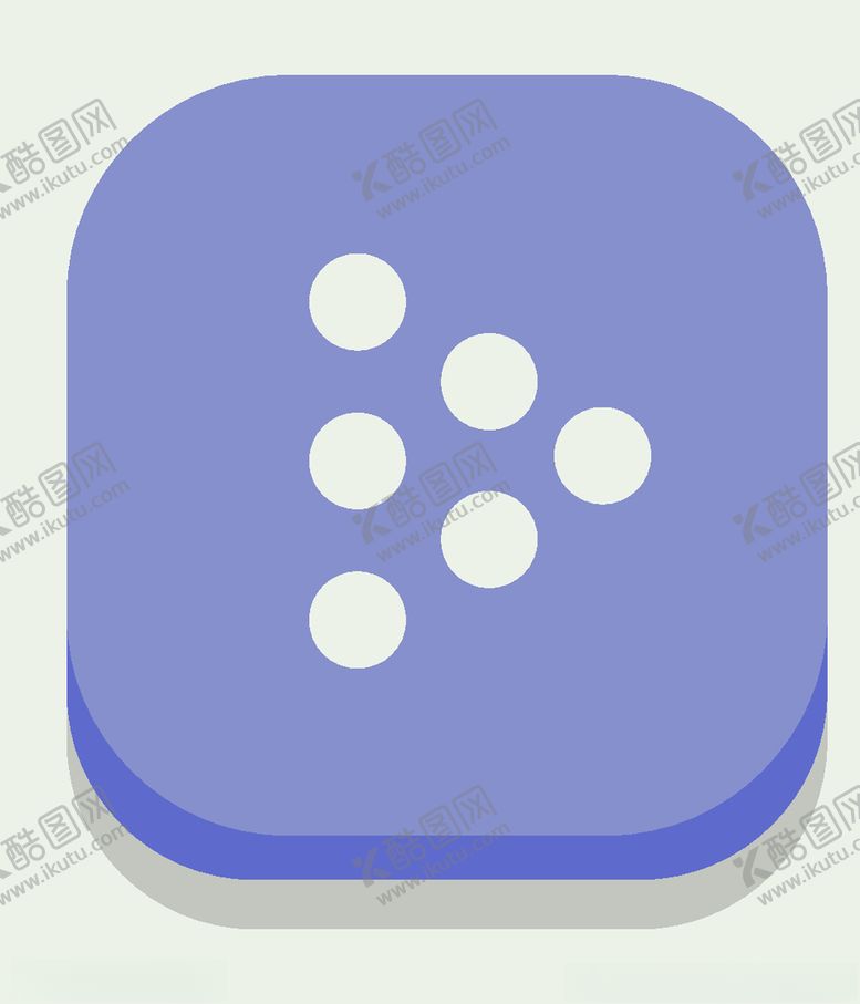 编号：91826407032139125771【酷图网】源文件下载-矢量箭头