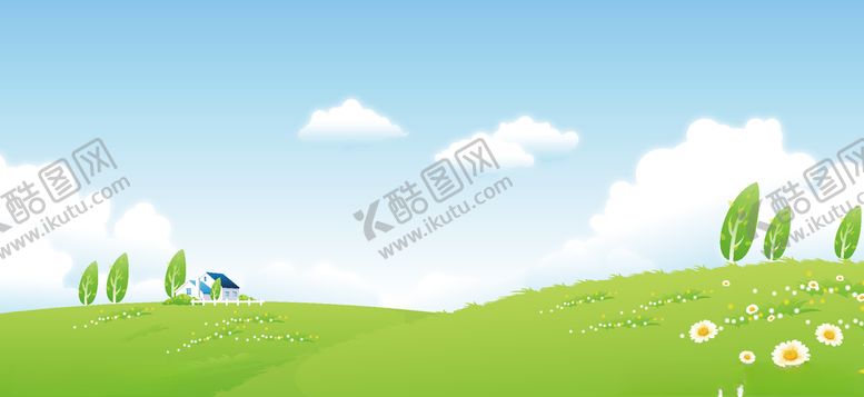 编号：53836906280255244414【酷图网】源文件下载-banner背景
