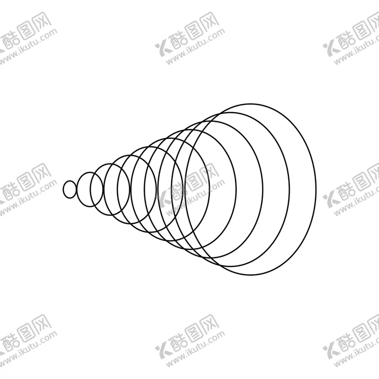 编号：25649309221110035648【酷图网】源文件下载-几何图案