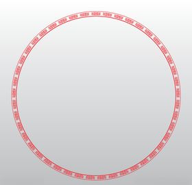 圆框   圆形框   适量框 