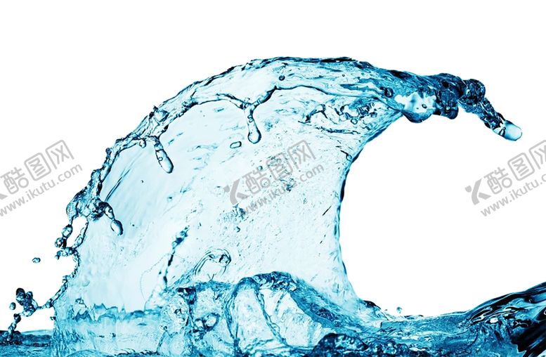 编号：85591909142224377261【酷图网】源文件下载-水花