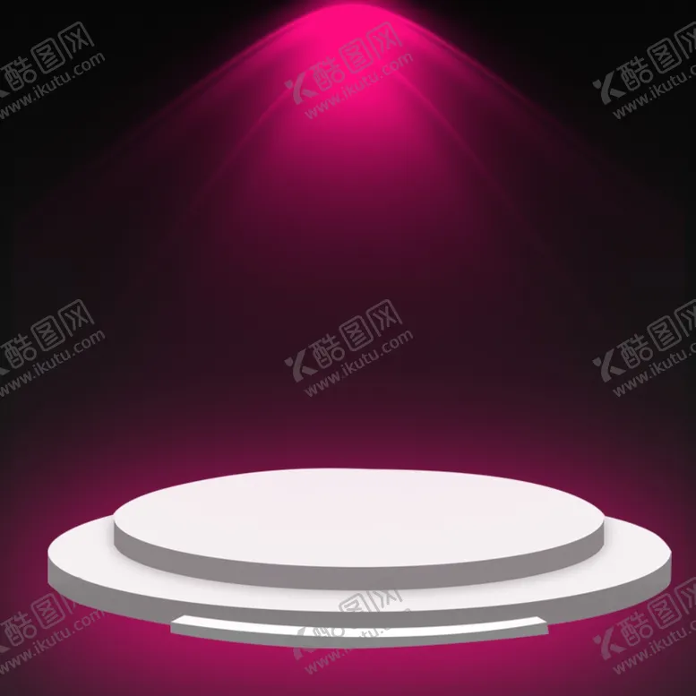 编号：75821206281537469366【酷图网】源文件下载-淘宝主图舞台灯光效果