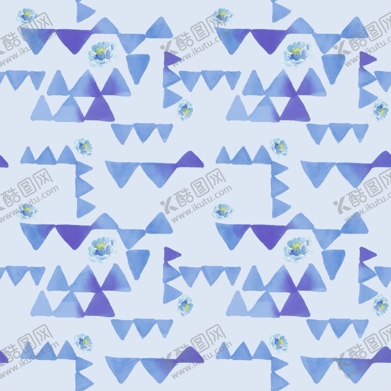 编号：62510309291454424617【酷图网】源文件下载-几何