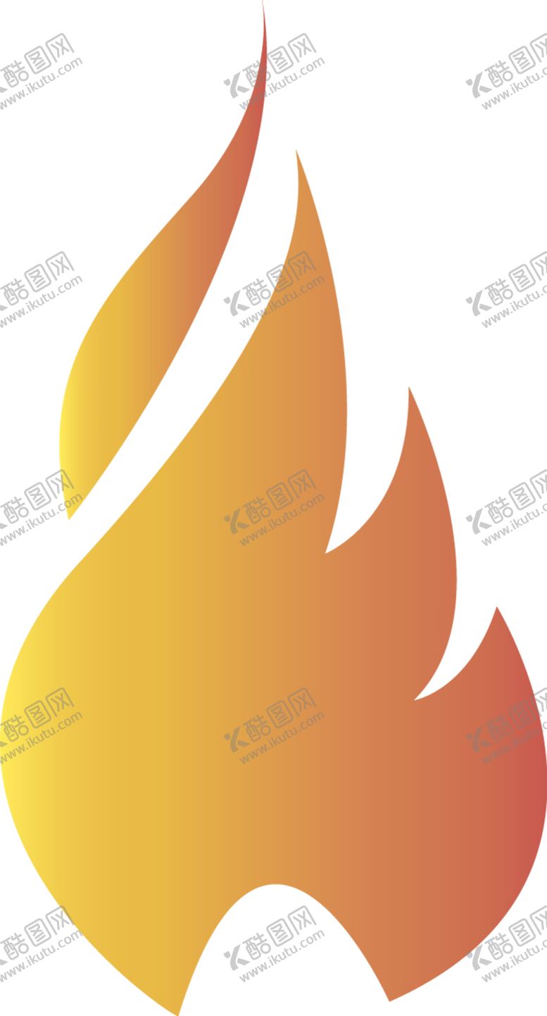 编号：32318007012256171957【酷图网】源文件下载-火焰素材