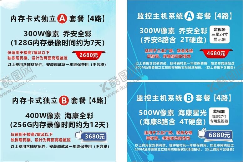 编号：45989409302308338880【酷图网】源文件下载-开业促销海报