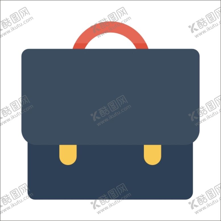 编号：71056510270126196367【酷图网】源文件下载-手提包