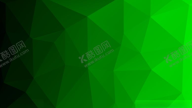 编号：50392407060043502021【酷图网】源文件下载-色块
