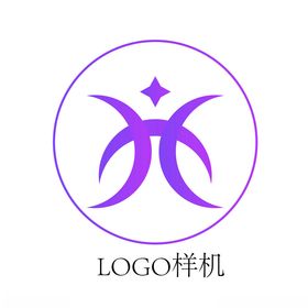 原创LOGO合稿