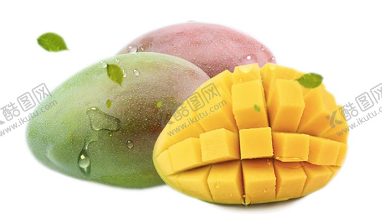 编号：92671010192336492691【酷图网】源文件下载-水果