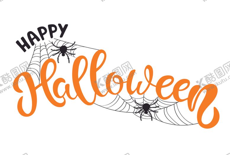 编号：60559109190216423910【酷图网】源文件下载-万圣节