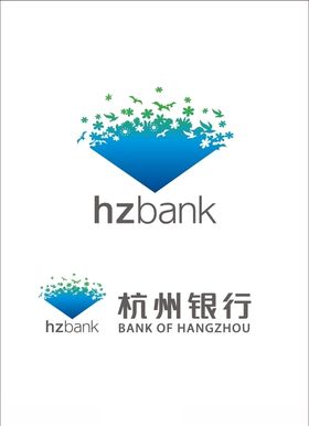 杭州地铁logo