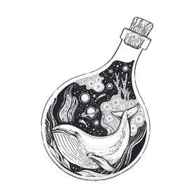 奇幻海洋嘉年华