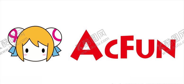 编号：11028904200547029972【酷图网】源文件下载-弹幕ACFUN